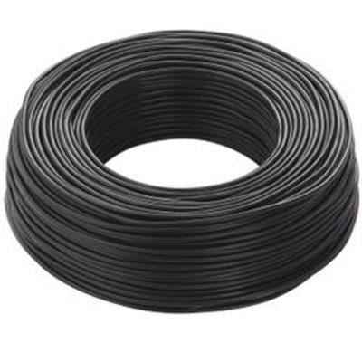 CAVO MULTIPOLARE 3X1.5