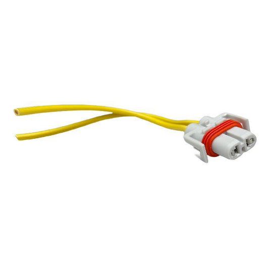 PORTALAMPADA CABLATO H9 - Dea Automotive Srl