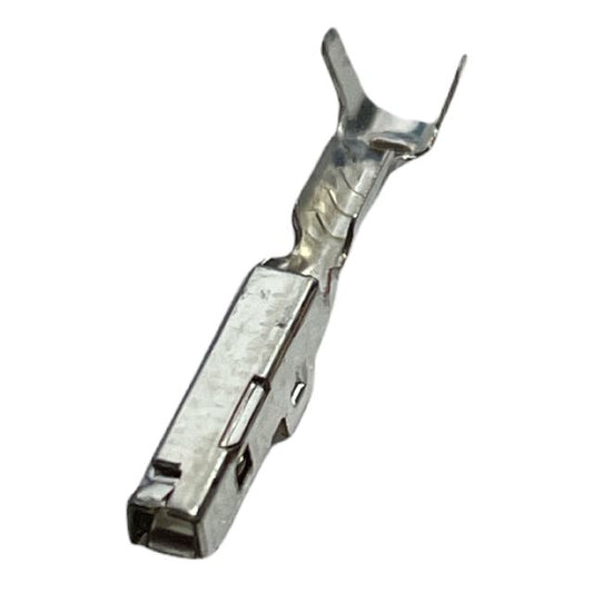 TERMINALE YAZAKI FEMMINA - Dea Automotive Srl