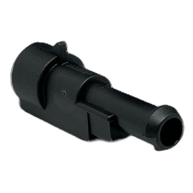CONNETTORE 1VIA PM SUPERSEAL (S.150)