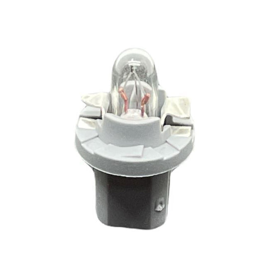 LAMPADA 24V 1.2W GRIGIA-2741MF - Dea Automotive Srl