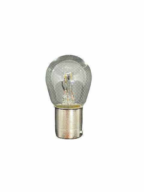 LAMPADA 12V 21W BA15S