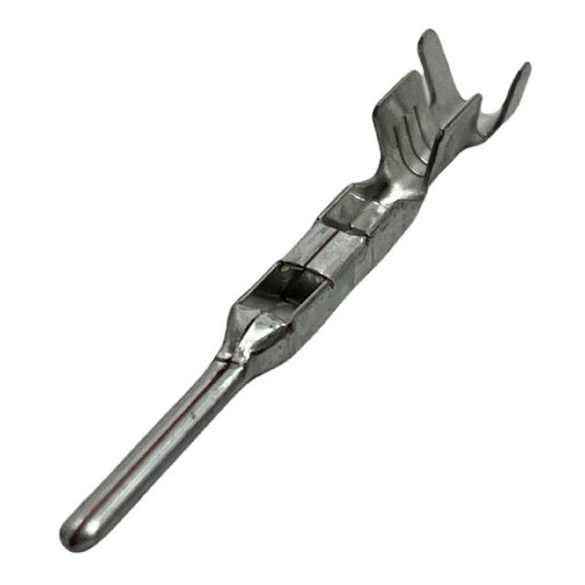 TERMINALE SICMA II MASCHIO 1.5 - Dea Automotive Srl