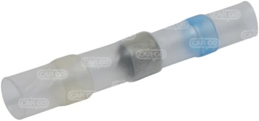 GIUNTO TERMOR.AUTOS.GIALLO-BLU - Dea Automotive Srl