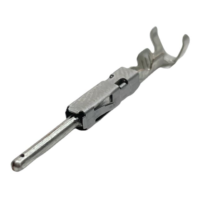 TERMINALE MKR-PLUS MASCHIO 0.5-1