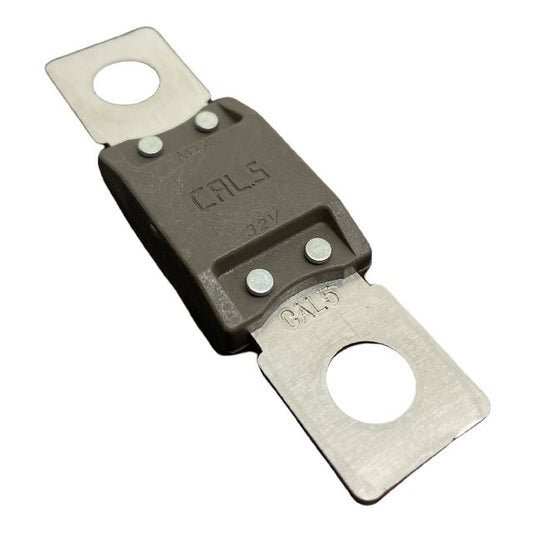 FUSIBILE MEGAVAL CAL 5