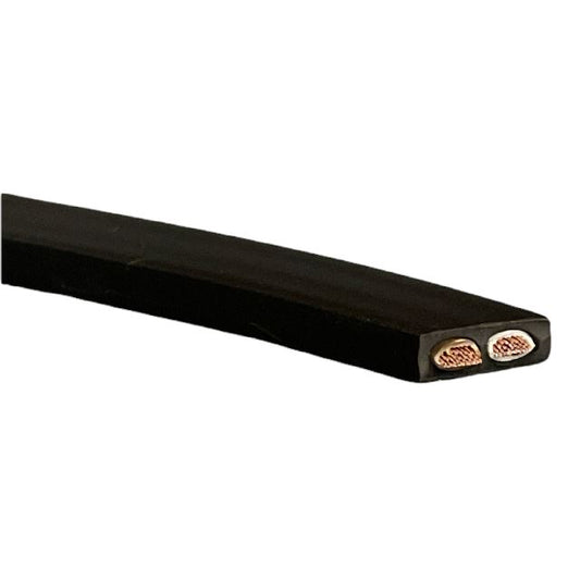 CAVO QUADRO 2X1,5 (JAEGER)(TIPO ASPOCK) - Dea Automotive Srl