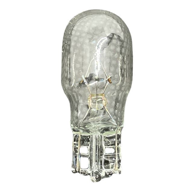 LAMPADA 12V 10W (T13)
