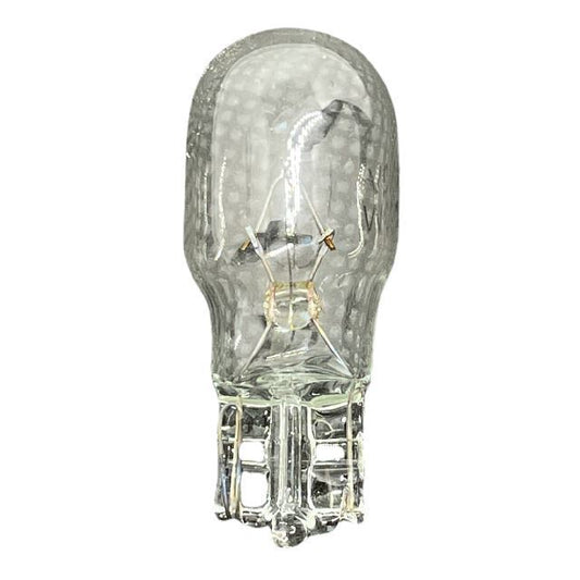 LAMPADA 12V 10W (T13) - Dea Automotive Srl