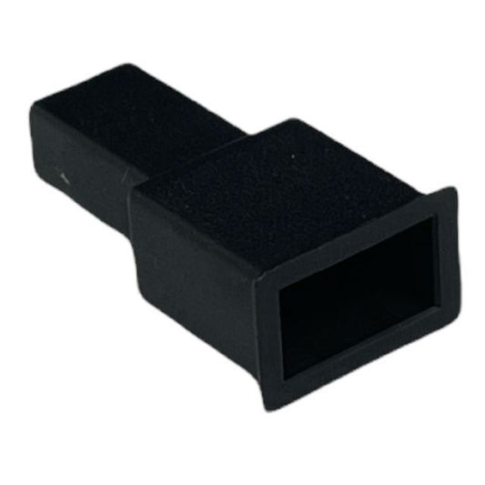 COPRIFASTON MASCHIO 6.3 INSER.POSTERIORE - Dea Automotive Srl