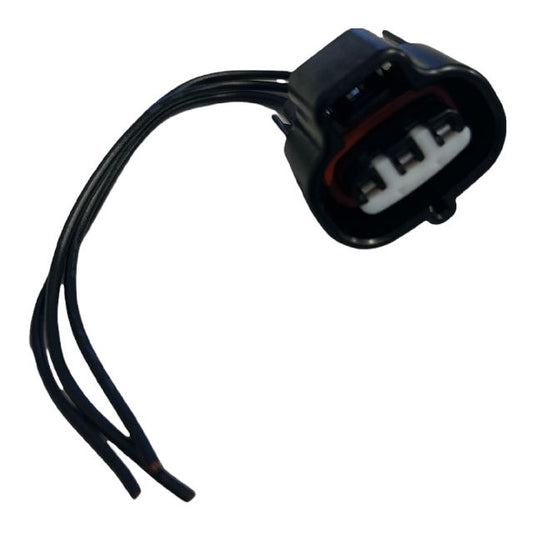 CONNETTORE 3VIE PF - Dea Automotive Srl