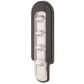 FRECCIA LED
