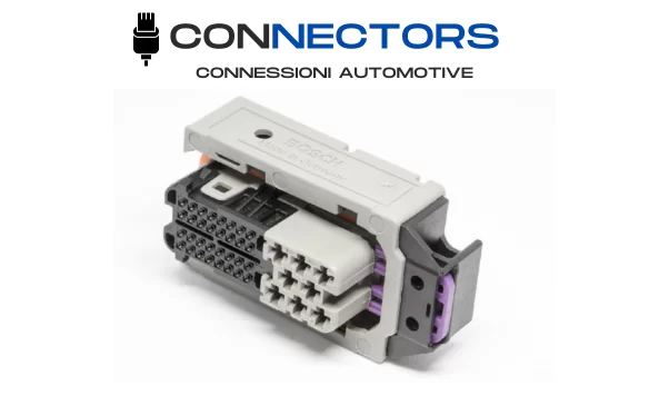 connessioni-automotive