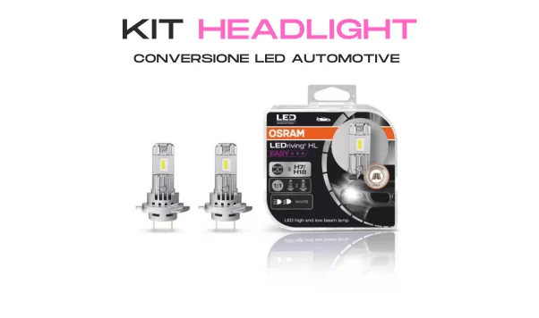 kit-headlight