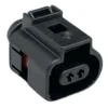 Connettore FEP - immagine 3